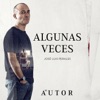 Algunas Veces - Single