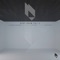 Jaidev - Juan Elvadin & KRÖLL lyrics