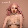 Candy by Doja Cat iTunes Track 3