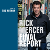 Rick Mercer Final Report (Unabridged) - Rick Mercer
