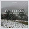 Shelter for a Song - EP