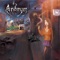 Armes Schwein - Anonym lyrics