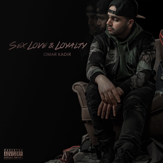 Cover artwork for Over the Hill