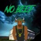 No Beef (feat. Tk the Artist) - Disl Automatic lyrics