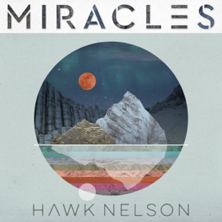 Hawk Nelson On Apple Music