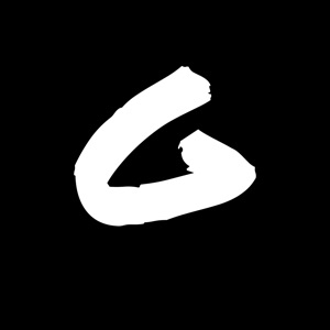 GWYB Ep4: Ash Darrow