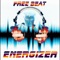 Energizer - Free Beat lyrics
