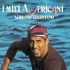 Adriano Celentano - Susanna (Susanna)
