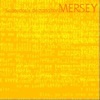 Mersey - Número Equivocado