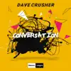 Stream & download Conversation - Single