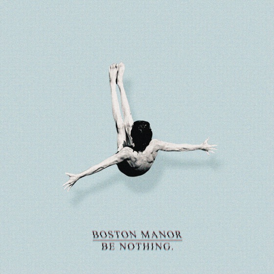 Cover artwork for Lead Feet
