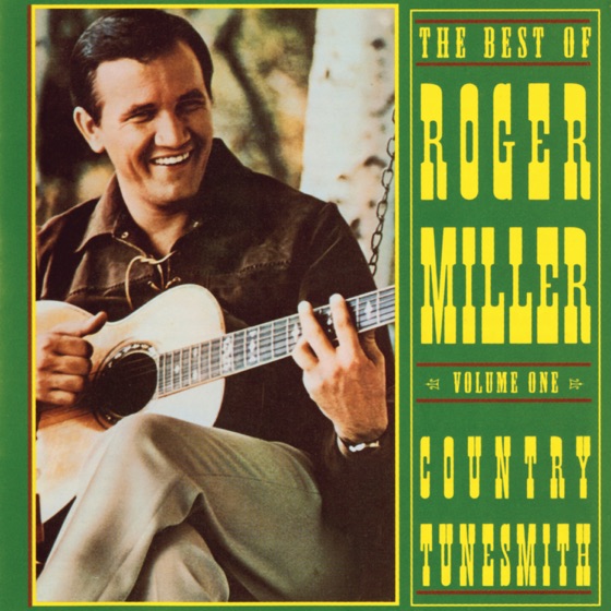 Cover artwork for Train of Life