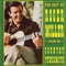 My Ears Should Burn (When Fools Are Talked About) - Roger Miller lyrics