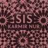 Karmir Nur - EP, 2018