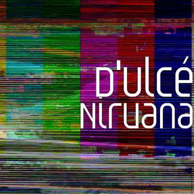 Nirvana - Single - Dulce