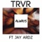 Always (feat. Jay Ardz) artwork