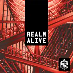 Alive (Noctane Remix) - Single - Realm Alive (Noctane Remix) - Single - Realm