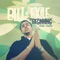 Constellations - Single