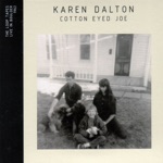 Karen Dalton - Pastures of Plenty
