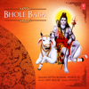 Bhole Baba - Divya Kumar, Anmol M & Anu Malik