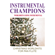 Silent Night, Holy Night - Instrumental Champions