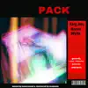 Pack (feat. Garvie & Wyllz) - Single album lyrics, reviews, download