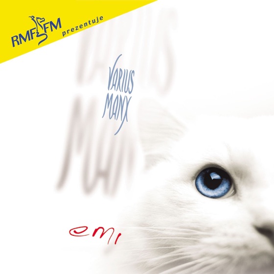 Cover artwork for Sonny