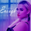 Enough - Single