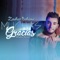 Muchas Gracias - Zouhair Bahaoui lyrics