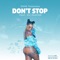 Don't Stop (feat. DJ Hunter) - OMG Tanzania lyrics