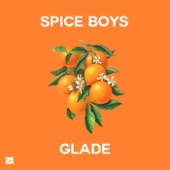 Spice Boys - Spice City Boys