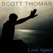 Love Again artwork