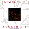 Sucker DJ - EP, 1990