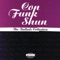 (Let Me Put) Love on Your Mind - Con Funk Shun lyrics