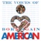 Born Again American - Keith Carradine lyrics