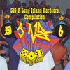 516 (A Long Island Hardcore Compilation)