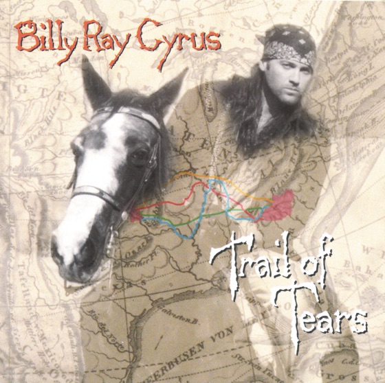 Cover artwork for Crazy Mama