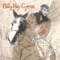 Trail of Tears - Billy Ray Cyrus lyrics