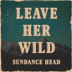 Leave Her Wild Song Lyrics