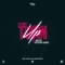 Turn Up (feat. Wizkid & Reekado Banks) - DJ Tunez lyrics