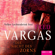 Fred Vargas - Die Nacht des Zorns