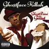 Stream & download GhostDeini the Great