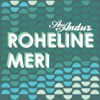 Roheline Meri