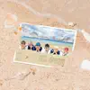 We Young - The 1st Mini Album album lyrics, reviews, download