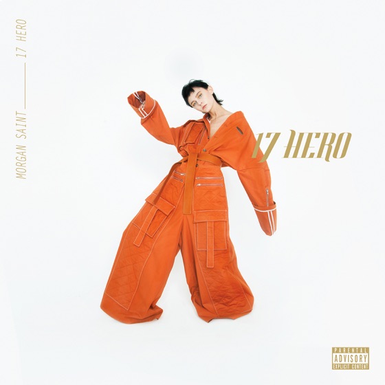 Cover artwork for Glass House