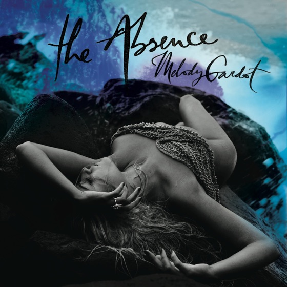 Cover artwork for La Vie En Rose