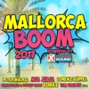 Mallorca Boom 2017 Powered by Xtreme Sound, 2017