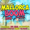 Mallorca Boom 2017 Powered by Xtreme Sound