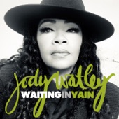 Waiting in Vain (Radio Edit) artwork