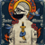 Andy Mineo - II: The Sword